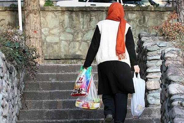 خبر مهم برای کارگران/تعیین سبد معیشتی ۴۵میلیونی