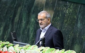 پرونده فیلترینگ و گشت ارشاد در دولت پزشکیان بسته می‌شود؟