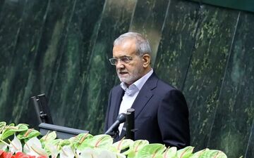 پرونده فیلترینگ و گشت ارشاد در دولت پزشکیان بسته می‌شود؟