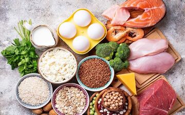 مصوبه هیات وزیران برای واردات کالاهای اساسی 