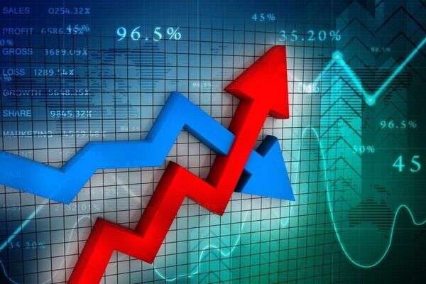 تشدید خروج سرمایه از بورس/با روند فعلی چیزی از بازار باقی نمی‌ماند