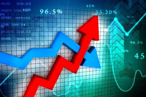 تشدید خروج سرمایه از بورس/با روند فعلی چیزی از بازار باقی نمی‌ماند