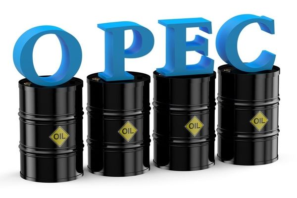 توافق ایران و عربستان و شوک به بازار نفت