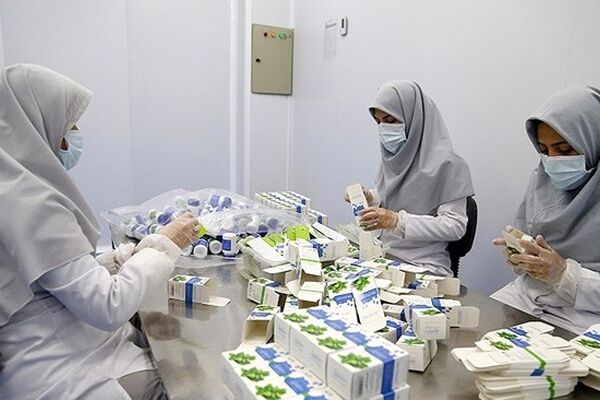 بحران افزایش هزینه‌های درمان بازنشستگان/ روش عجیب تامین منابع برای خرید دارو