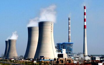 ناترازی روزانه گاز به  200 میلیون مترمکعب رسید 