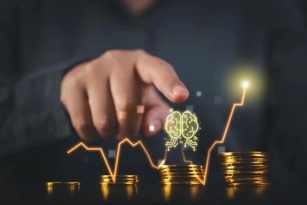 طلا و دلار در  پایین‌ترین سطح قیمتی