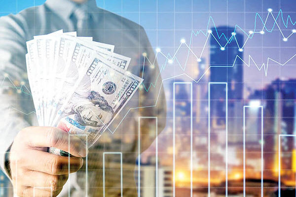 شرط جدید سازمان توسعه تجارت برای بازگشت ارز صادراتی