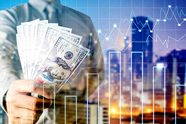 شرط جدید سازمان توسعه تجارت برای بازگشت ارز صادراتی