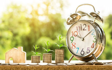 تمام اقدامات بانک مرکزی برای تسهیل‌گری پرداخت وام‌های خرد