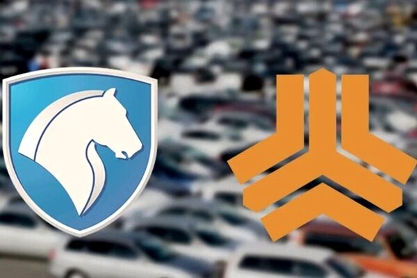 این ۷ خودرو نسبت به ماه گذشته افزایش قیمت داشته‌اند