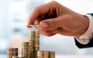 راه‌اندازی آژانس‌های جذب سرمایه‌گذار خارجی