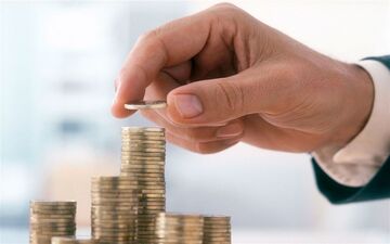 راه‌اندازی آژانس‌های جذب سرمایه‌گذار خارجی