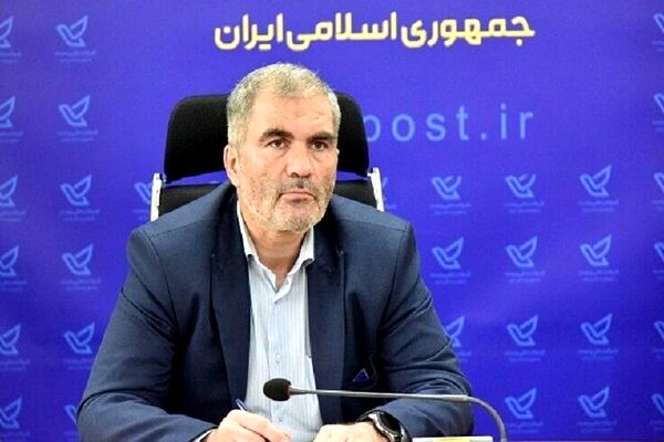 کاهش هزینه‌های حمل و نقل پستی در گرو هوشمندسازی