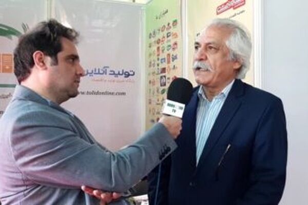 مشکل‌سازی غیرکارشناسی سازمان استاندارد در صنایع غذایی