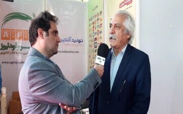 مشکل‌سازی غیرکارشناسی سازمان استاندارد در صنایع غذایی