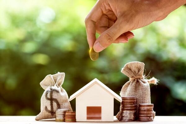 درآمد مالیاتی دولت از خانه‌های خالی چقدر بود؟