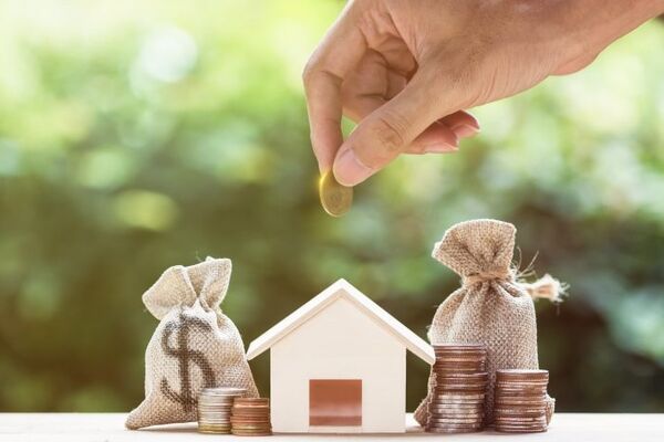بیداد تضاد وعده‌ تا عمل در دولت سیزدهم/مغایرت قانون فرزندآوری با مسکن ۲۵متری