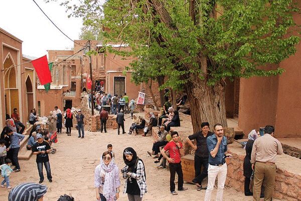 جزئیات وام 30 میلیون تومانی به هر خانواده‌ ایرانی 