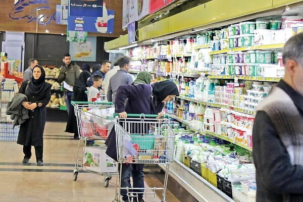 جزییات جدید از افزایش مبلغ کالابرگ/تصمیم نهایی دولت مشخص شد