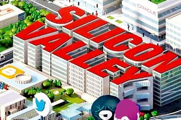 اپل و آمازون در راه بازار ایران؟