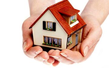 متولی مسکن ۲۵متری کیست؟ 