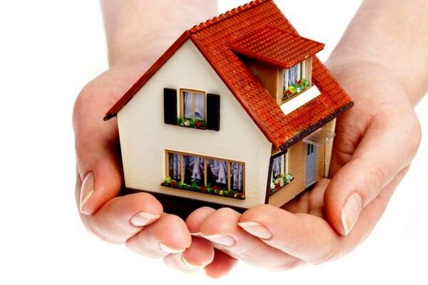 متولی مسکن ۲۵متری کیست؟ 