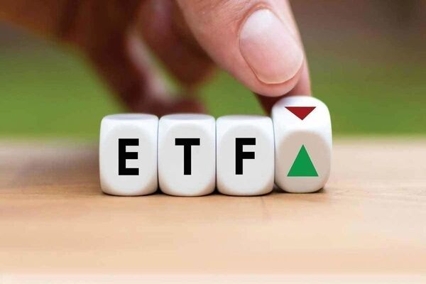 راه‌اندازی اولین قرارداد آتی ETF سهامی در بازار سرمایه