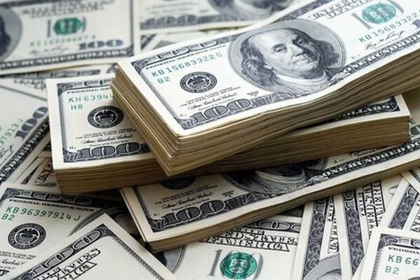 گرانی دلار مقطعی است / رشد نرخ دلار ارتباطی با حادثه تروریستی کرمان ندارد