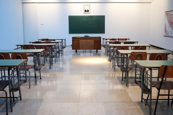 جامعه کارگری؛ محروم از تحصیل باکیفیت