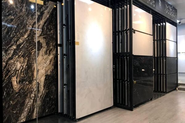 ارتقای جایگاه صنعت کاشی و سرامیک؛ نیازمند وفاق فعالان این صنعت