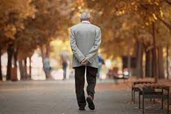 صندوق بازنشستگی دست‌‌به‌گریبانِ 13 چالش / جدال بازنشسته‌ها با انباشت مشکلات درمانی و رفاهی