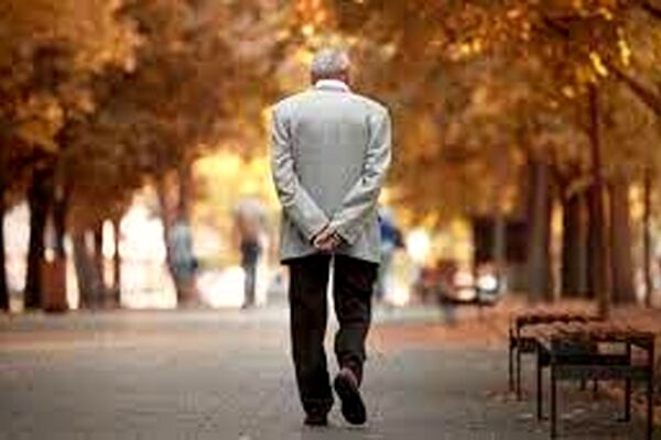 بخشنامه ۱۷۷۷ بازنشستگی پیش از موعد را دشوار می‌کند؟