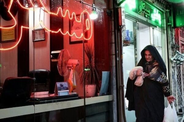 اجاره‌نشینی ۵۱درصد تهرانی‌ها/سهم ۷۰درصدی اجاره از سبد خانوار 