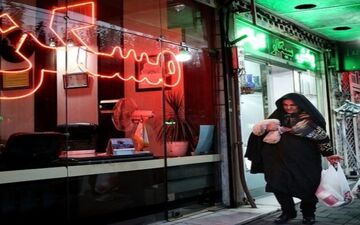 مستاجران بخوانند/شرط جدید دولت برای تمدید قرارداد اجاره 