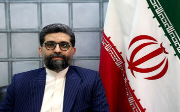 محدودیت‌ برای شناورهای صیادی و حمل بار 