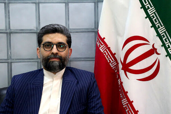 نیاز ایران به ۲۸۰۰ شناور تا ۱۰ سال آینده 