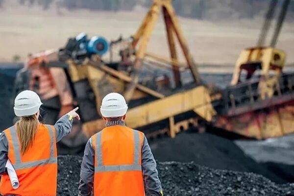 این صنایع در اولویت تامین ارز قرار گرفتند+جزئیات