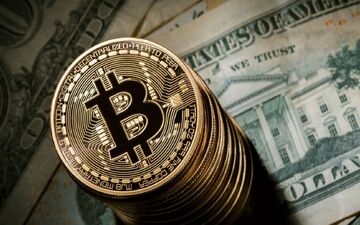 پیش بینی وضعیت بیت کوین در سال 2024