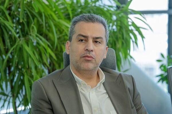 صدور خدمات فنی و مهندسی نیازمند رایزنی‌های دولتی