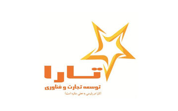 مهم‌ترین ویژگی اپلیکیشن‌های مالی امنیت است