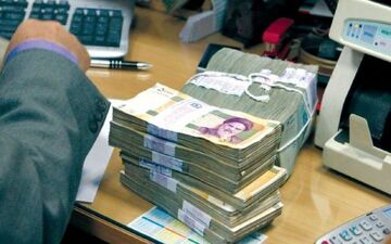 مصوبه دولت برای تاسیس بانک خصوصی+ ابلاغیه