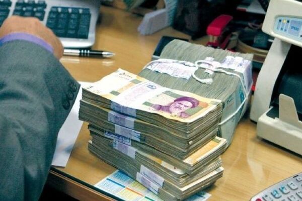 اعلام زمان واریز عیدی کارمندان، بازنشستگان و کارگران+جزئیات 
