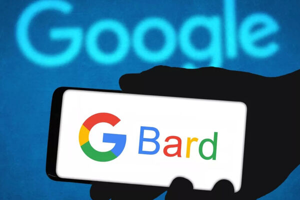 رخ جدیدی از رقابت گوگل با OpenAI