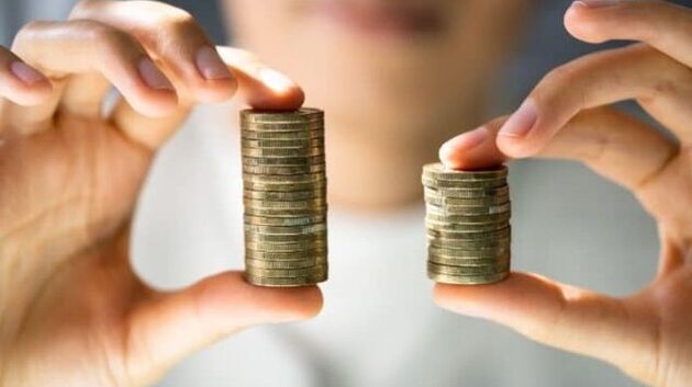 کارگران در کدام کشورها بیشترین حقوق را می‌گیرند؟