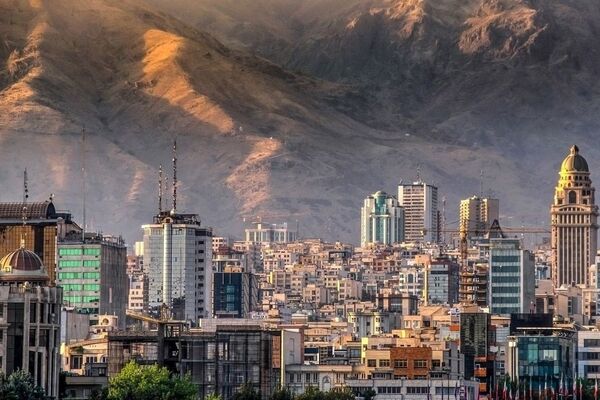 بازگشت دوباره بحران مسکن؟ / افزایش تقاضا مسکن به‌دلیل طلاق‌ها