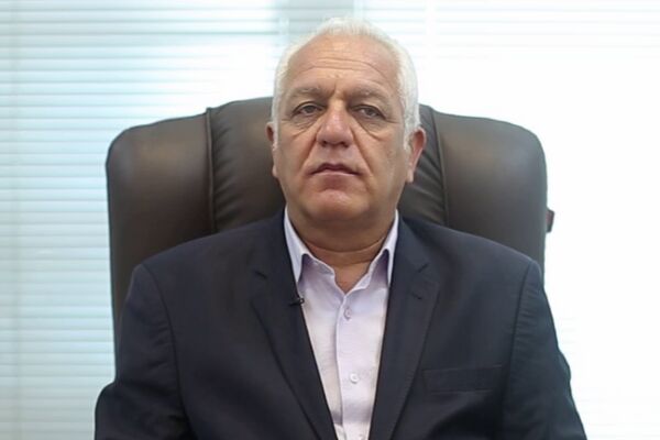 امکان خودکفایی تولید ۱۰۰ درصدی گوشت قرمز 