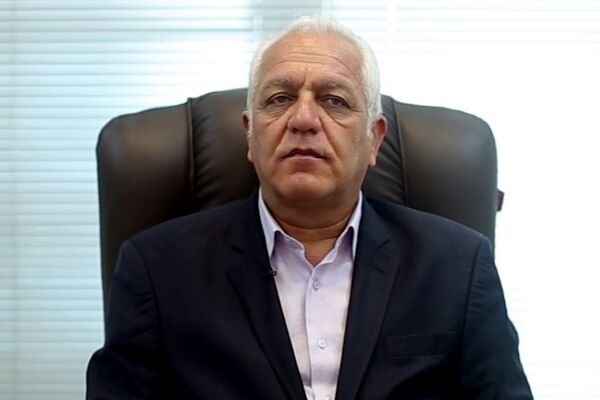 امکان خودکفایی تولید ۱۰۰ درصدی گوشت قرمز 