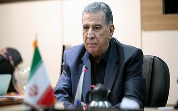 وضعیت نامساعد کسب‌وکارها/شامخ ۴۱درصدی فاجعه است 