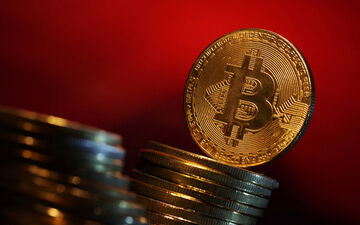 رکوردشکنی افزایش تقاضا برای ETF بیت‌کوین