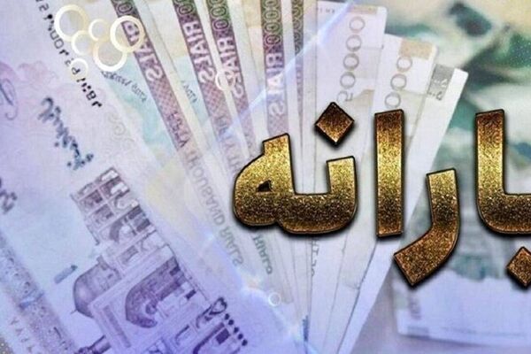 حذف یارانه نقدی این گروه از خانوار/ اعلام علت کاهش یارانه‌بگیران 